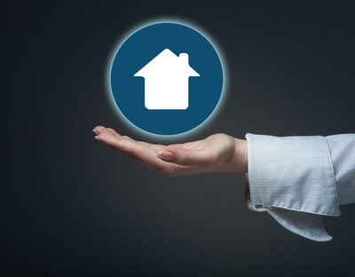 新兴集团出让两大项目控股权，33.7亿元底价引关注