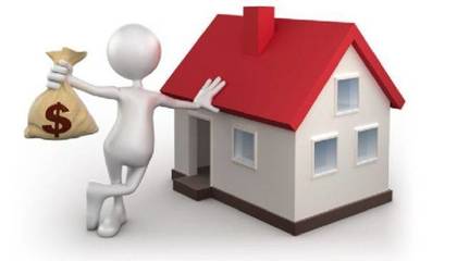 工程款代物清偿应注意的几点问题