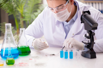 加拿大 生物制品技术开发的创新沃土与全球先锋