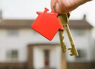 房屋过户费计算方法及注意事项