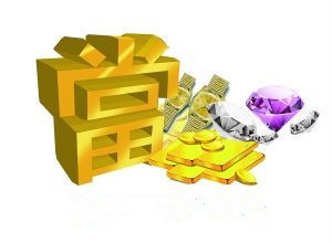 北京典当行转让与生物制品技术开发 传统与现代资本的跨界思考