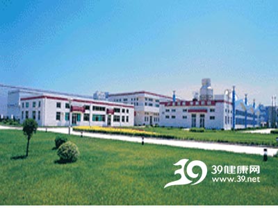 安徽龙科马生物制药 领航生物制品技术开发新篇章