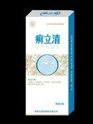 携手郑州李氏生物科技，共创生物制品技术开发新篇章——诚邀合作伙伴共绘健康蓝图